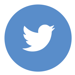 Twitter Icon